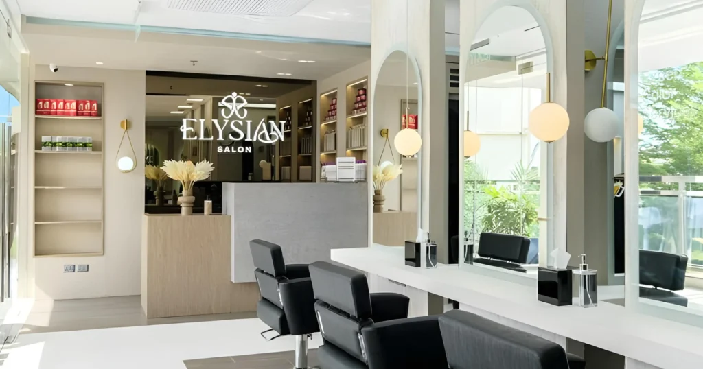 Affordable Hair Salons in Cebu: Quality Service Without Breaking the Bank
