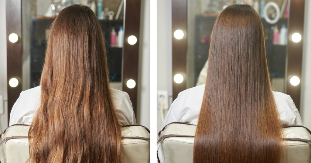Where to Get a Keratin Treatment in Iloilo: Top Salon Guide