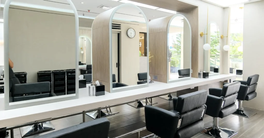 Cebu Salon Price Guide 2026: Hair Color, Rebonding, Keratin & Balayage Costs