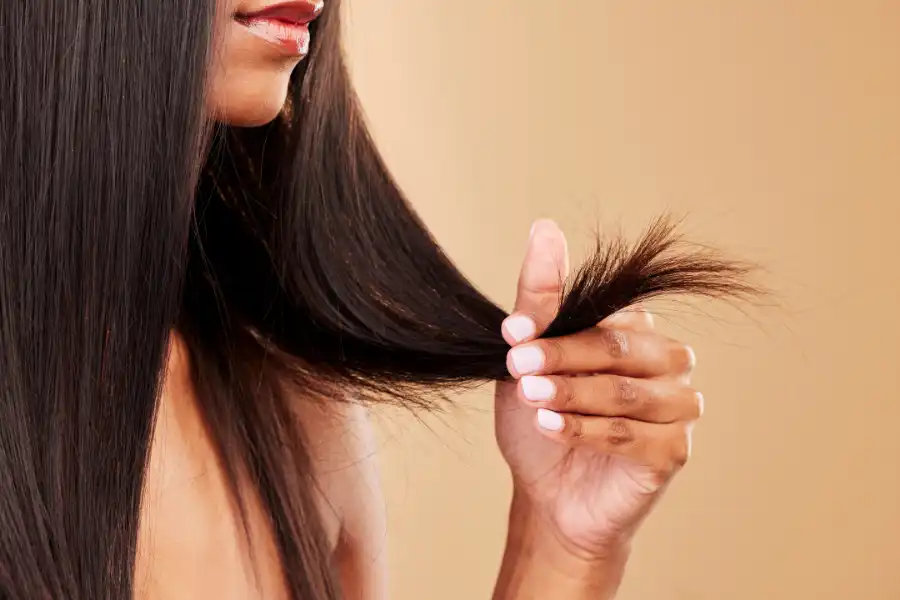 What Are the Benefits of a Keratin Treatment?