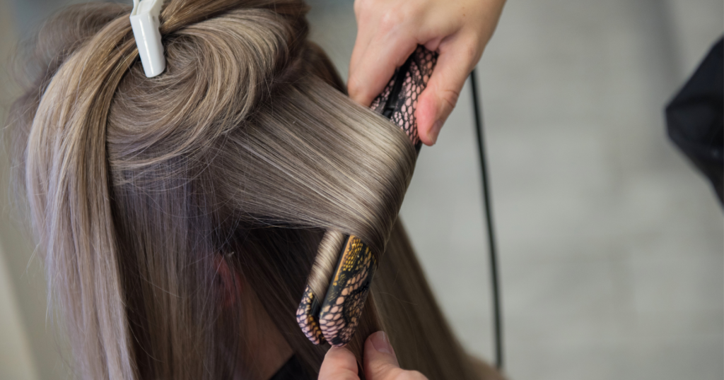 Affordable Hair Salons in Cebu: Quality Service Without Breaking the Bank