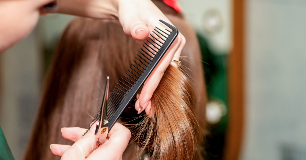 Where to Get the Best Haircut for Women in Mandaue (2026)
