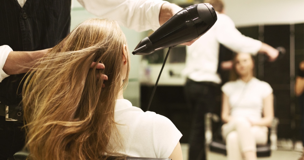 Cebu Salon Price Guide 2026: Hair Color, Rebonding, Keratin & Balayage Costs