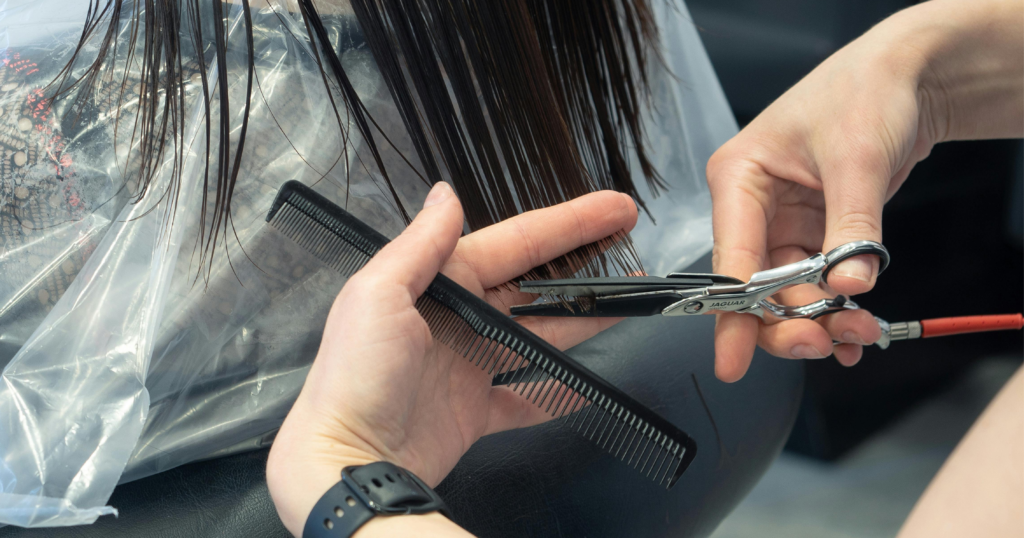 Best Low-Maintenance Haircuts for Filipinas in 2026