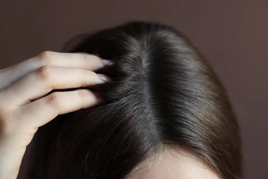 What Are the Benefits of a Keratin Treatment?