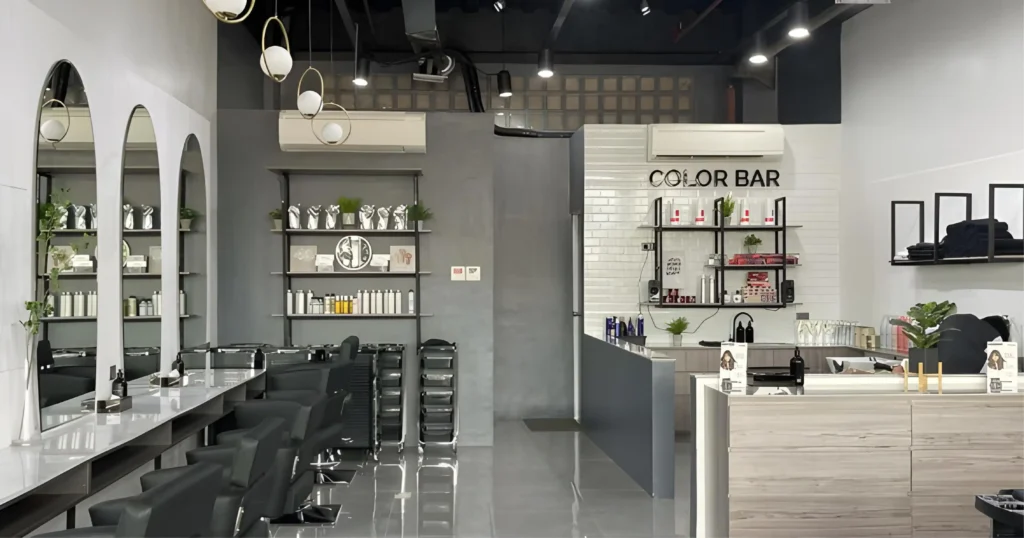 Cebu Salon Price Guide 2026: Hair Color, Rebonding, Keratin & Balayage Costs