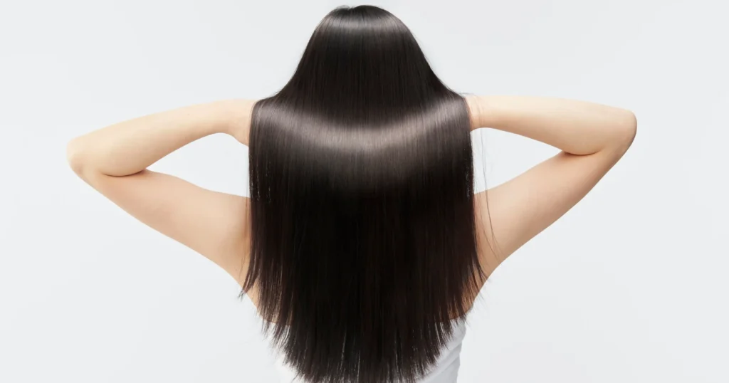 How to Stop Frizzy Hair in Cebu: Best Smoothing Treatments