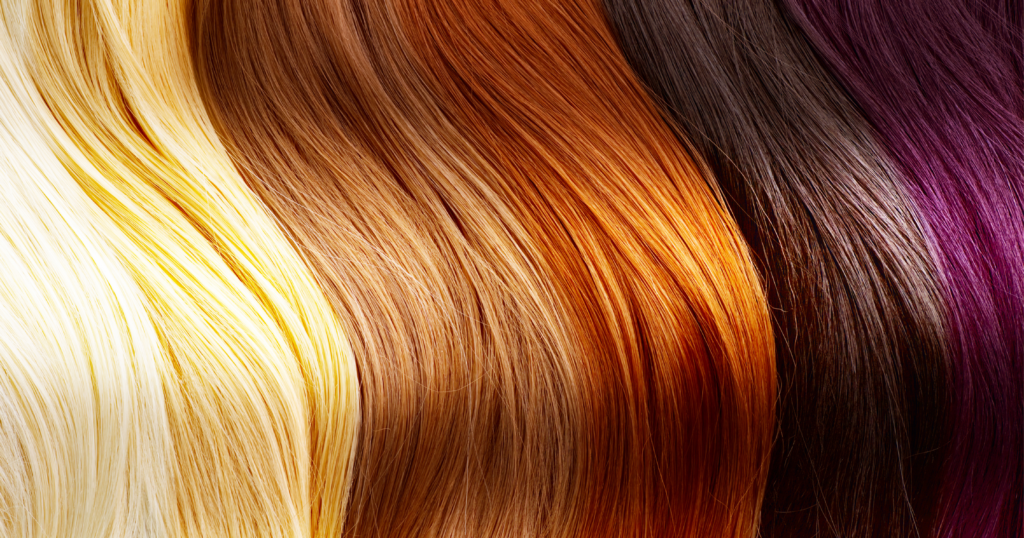 Hair Color Fading Fast? How to Make Hair Color Last Longer in Cebu & Iloilo Heat