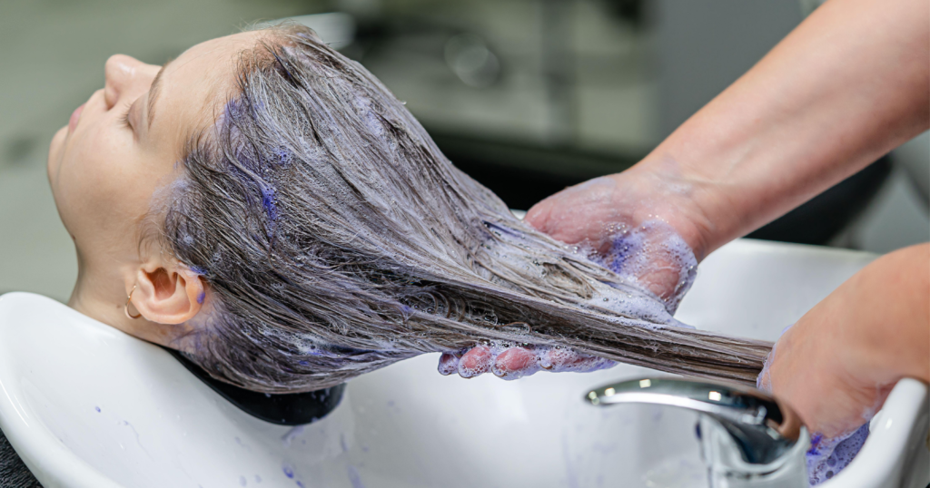 Best Salons for Bleach and Highlights in Cebu (2026 Guide)