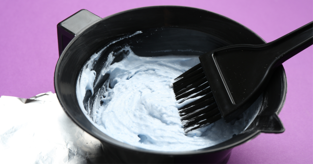Best Salons for Bleach and Highlights in Cebu (2026 Guide)