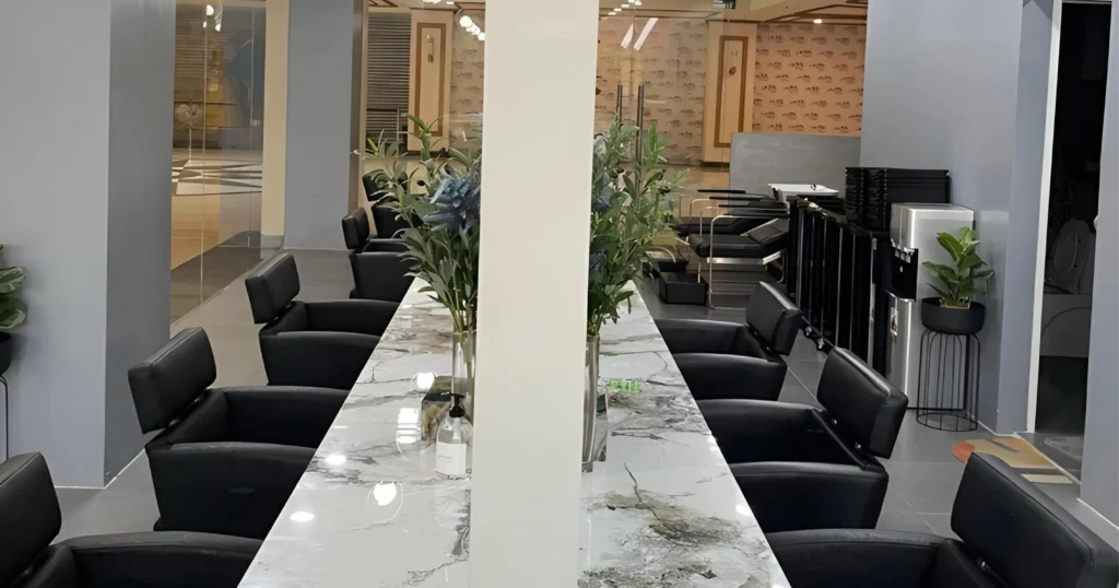 How to Find the Best Salon for Your Hair Needs in Iloilo