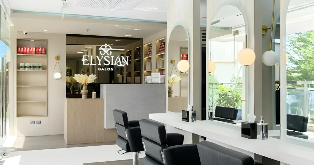 How to Find the Best Salon for Your Hair Needs in Iloilo