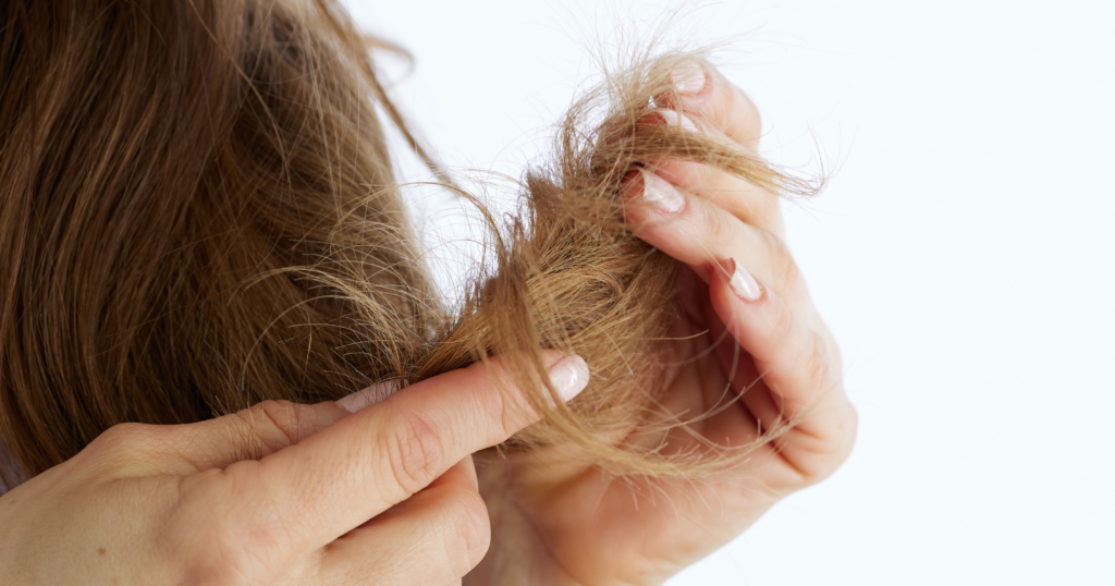 How to Repair Bleached Hair: Cebu & Iloilo Expert Tips