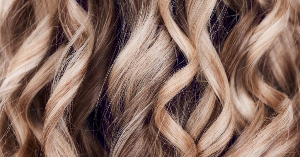 Best Salons in Cebu for Balayage (2026 Guide)