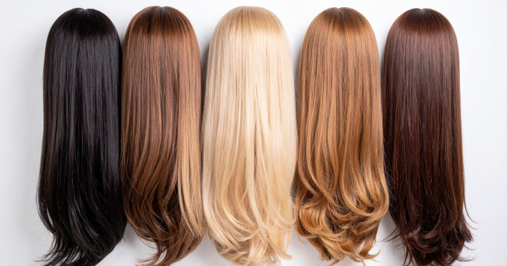 Hair Color Fading Fast? How to Make Hair Color Last Longer in Cebu & Iloilo Heat