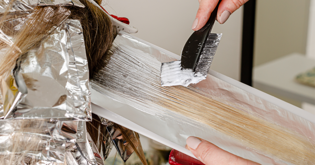 Is It Better to Blow Dry or Air Dry Your Hair? A Stylist's Honest Answer