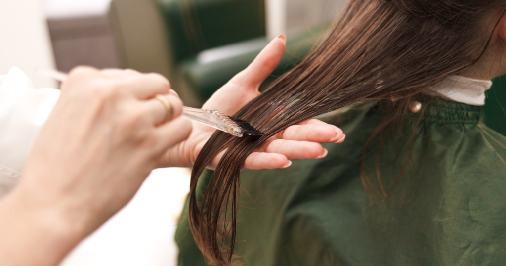 How to Make Your Rebond or Keratin Treatment Last 6+ Months in High Humidity