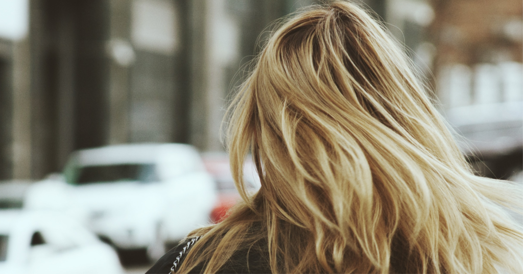 Is It Better to Blow Dry or Air Dry Your Hair? A Stylist's Honest Answer