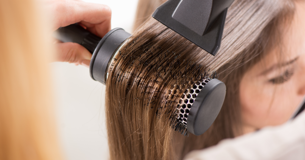 The Ultimate Beach Hair Guide: How to Protect Your Color & Keratin on Vacation