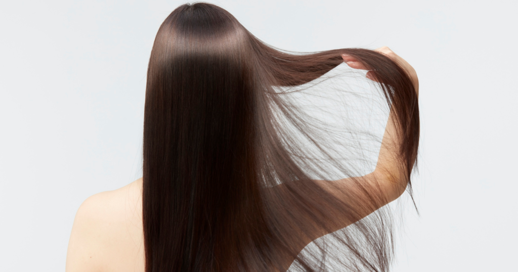 The Ultimate Beach Hair Guide: How to Protect Your Color & Keratin on Vacation